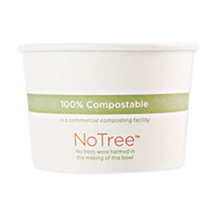 BOWL,NOTREE,16OZ,500/C,NT